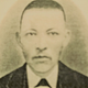 William Owen Van Goodlow (family photo)